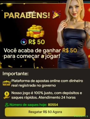 Processo de Download do App Dessertpg - Passo a Passo Simples
