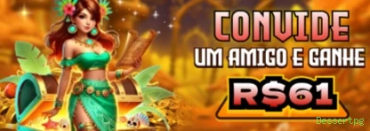 Bônus Exclusivos Dessertpg - Promoções Generosas e Ofertas VIP