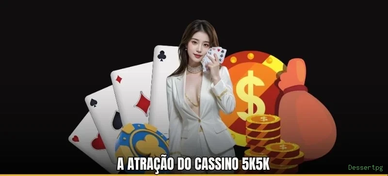 Programa VIP e Benefícios Exclusivos
