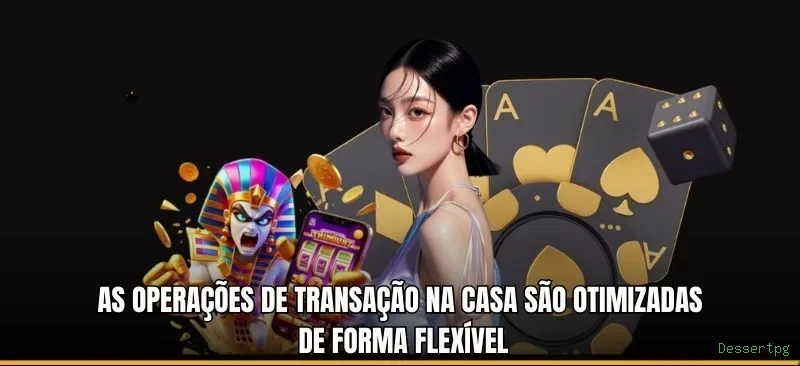Sistema de Pagamento Rápido e Seguro - PIX, Boleto, Cartões de Crédito