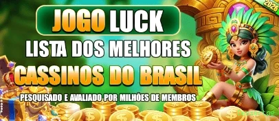 Jogos de Cassino Premium - Slots, Roleta, Blackjack e Dealer Ao Vivo