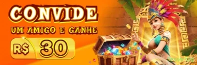 Dessertpg Logo