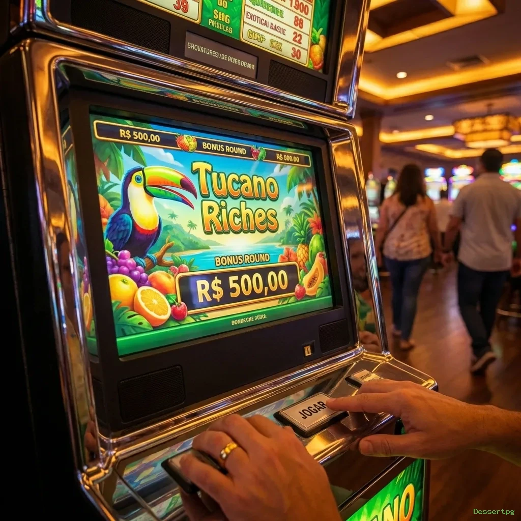 Jogos de Mesa Premium Dessertpg - Blackjack, Roleta, Baccarat